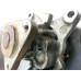 96W112 Water Coolant Pump From 2015 Ford Explorer 2.0 4S4E8501AE 96W112 Water Coolant Pump From 2015 Ford Explorer 2.0 4S4E8501AE
